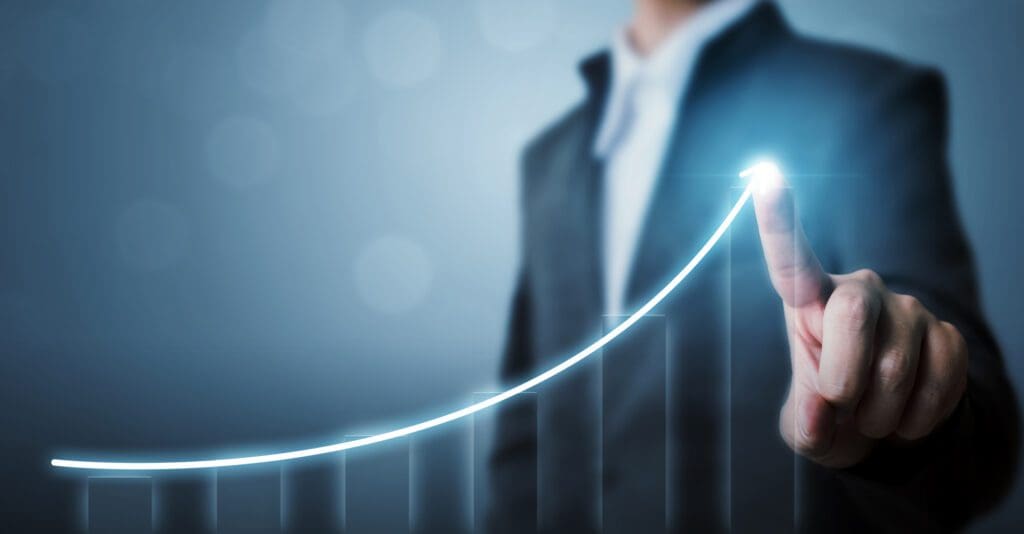 Business Development to Success