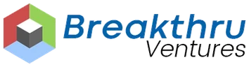 Breakthru Ventures